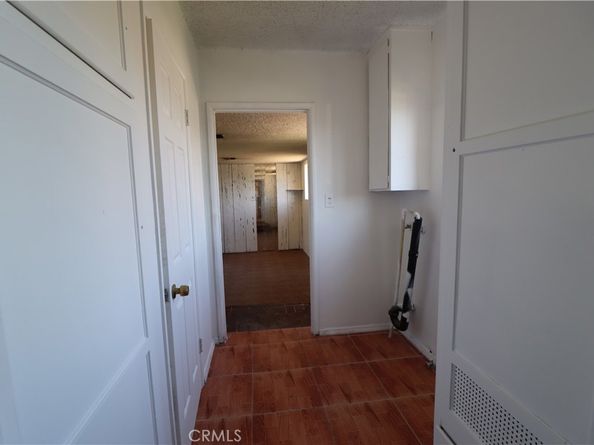 15317 Carfax, Bellflower CA 90706