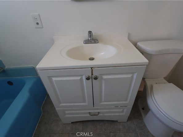 15317 Carfax, Bellflower CA 90706