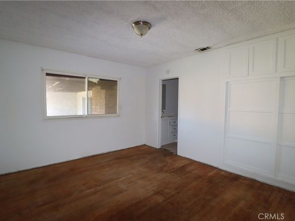 15317 Carfax, Bellflower CA 90706