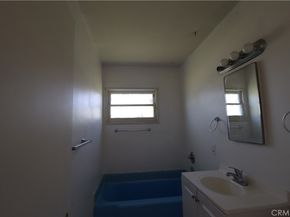 15317 Carfax, Bellflower CA 90706