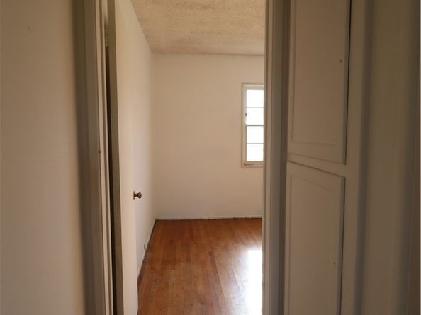 15317 Carfax, Bellflower CA 90706