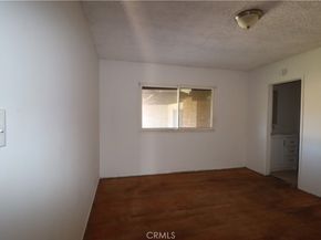 15317 Carfax, Bellflower CA 90706