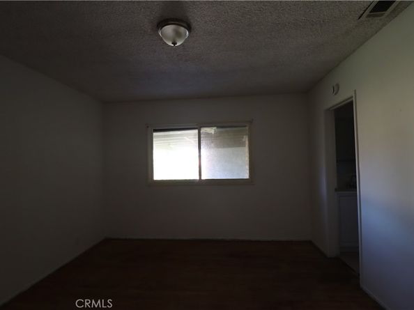 15317 Carfax, Bellflower CA 90706