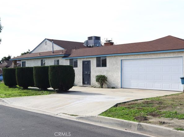 15317 Carfax, Bellflower CA 90706