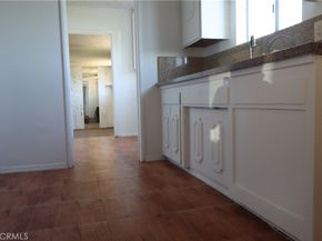 15317 Carfax, Bellflower CA 90706