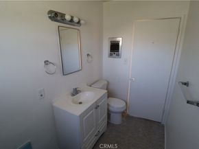 15317 Carfax, Bellflower CA 90706