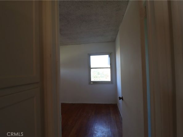 15317 Carfax, Bellflower CA 90706