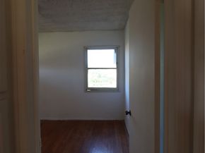 15317 Carfax, Bellflower CA 90706