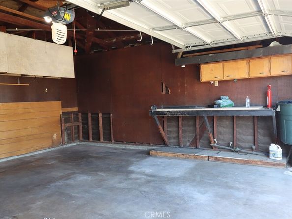 15317 Carfax, Bellflower CA 90706