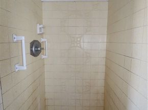 15317 Carfax, Bellflower CA 90706