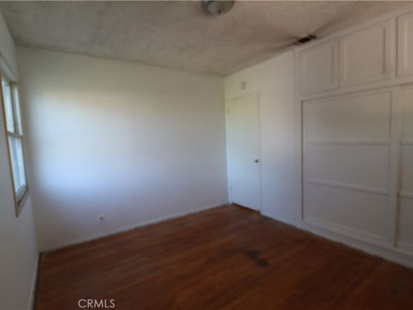 15317 Carfax, Bellflower CA 90706