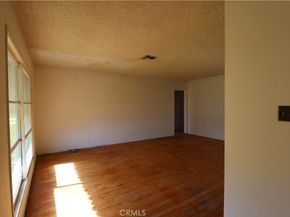 15317 Carfax, Bellflower CA 90706