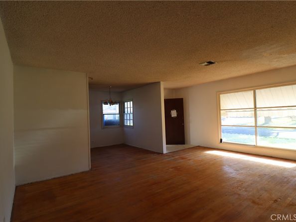 15317 Carfax, Bellflower CA 90706