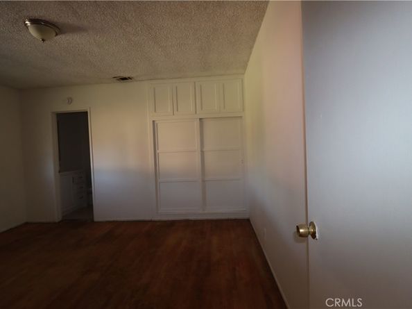 15317 Carfax, Bellflower CA 90706