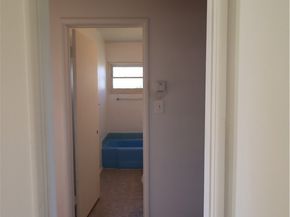 15317 Carfax, Bellflower CA 90706