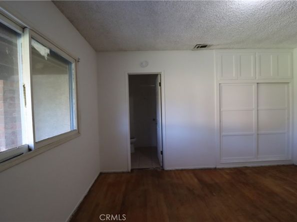 15317 Carfax, Bellflower CA 90706