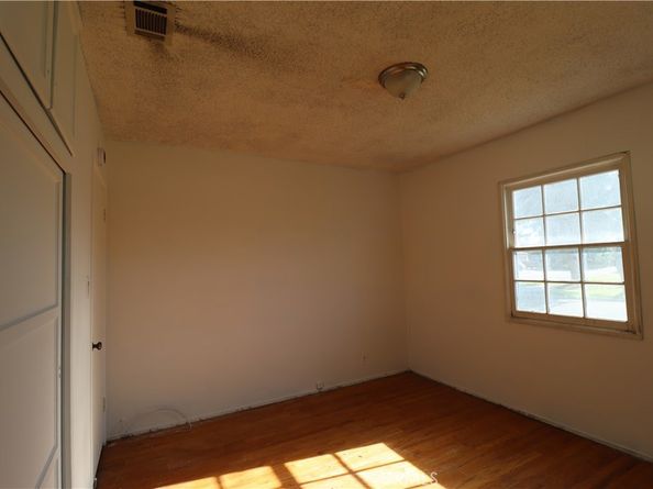 15317 Carfax, Bellflower CA 90706