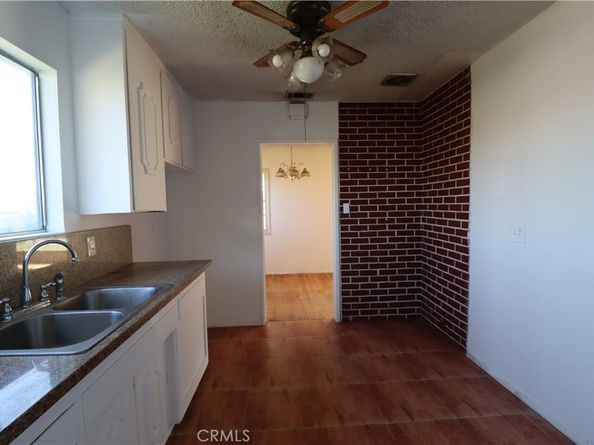 15317 Carfax, Bellflower CA 90706