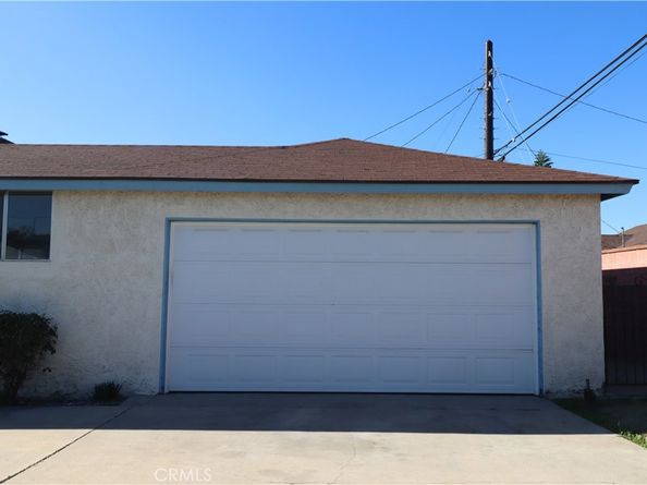 15317 Carfax, Bellflower CA 90706