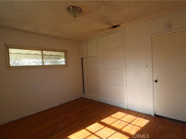 15317 Carfax, Bellflower CA 90706