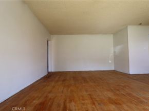 15317 Carfax, Bellflower CA 90706