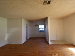 15317 Carfax, Bellflower CA 90706