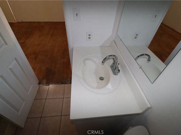 15317 Carfax, Bellflower CA 90706