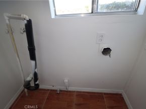 15317 Carfax, Bellflower CA 90706