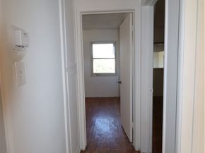 15317 Carfax, Bellflower CA 90706