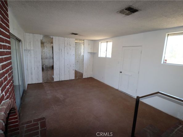 15317 Carfax, Bellflower CA 90706