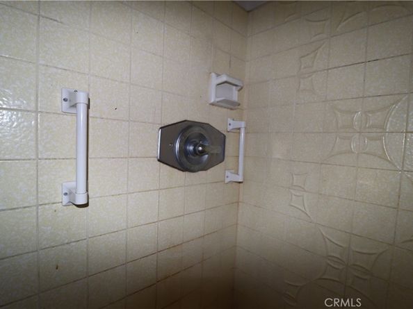 15317 Carfax, Bellflower CA 90706