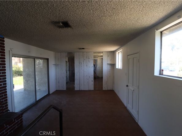 15317 Carfax, Bellflower CA 90706