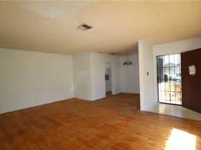 15317 Carfax, Bellflower CA 90706