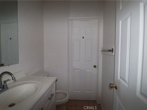 15317 Carfax, Bellflower CA 90706