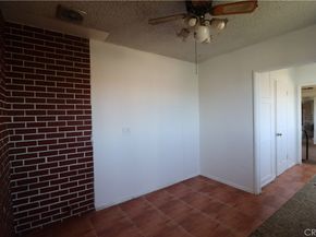 15317 Carfax, Bellflower CA 90706