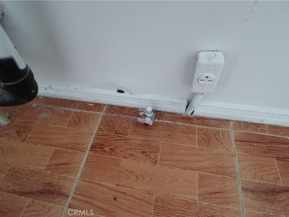 15317 Carfax, Bellflower CA 90706