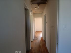 15317 Carfax, Bellflower CA 90706