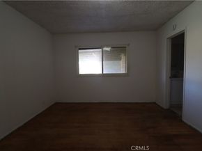 15317 Carfax, Bellflower CA 90706