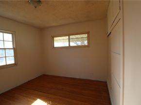 15317 Carfax, Bellflower CA 90706