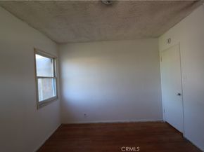 15317 Carfax, Bellflower CA 90706