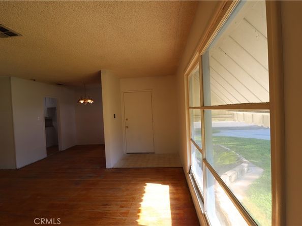 15317 Carfax, Bellflower CA 90706