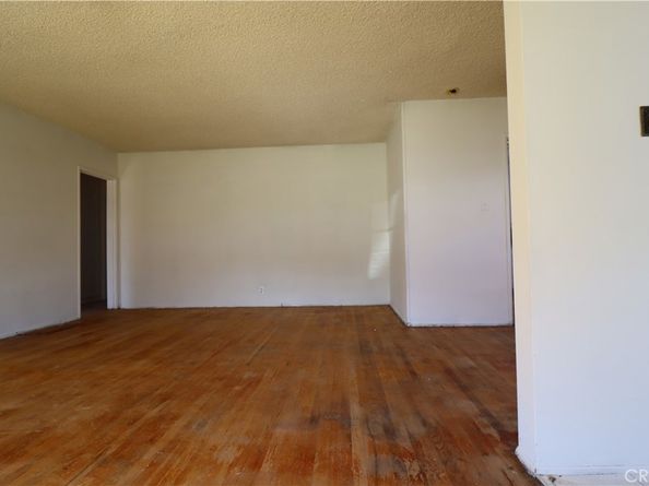 15317 Carfax, Bellflower CA 90706