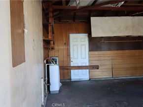 15317 Carfax, Bellflower CA 90706