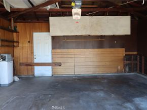 15317 Carfax, Bellflower CA 90706