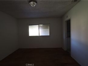 15317 Carfax, Bellflower CA 90706