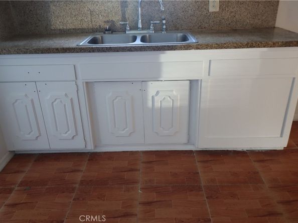 15317 Carfax, Bellflower CA 90706