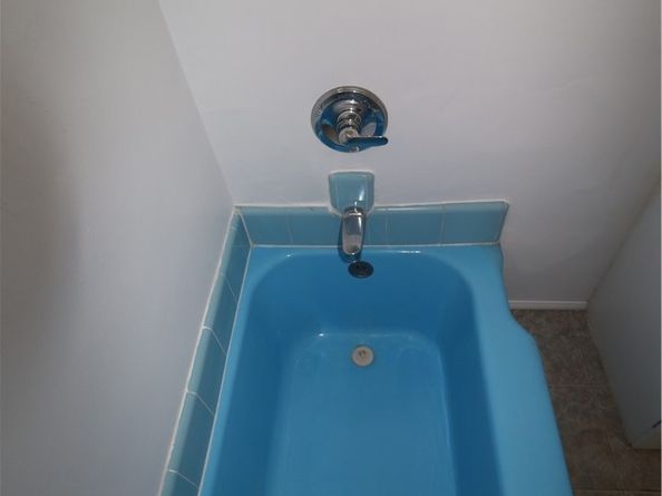 15317 Carfax, Bellflower CA 90706