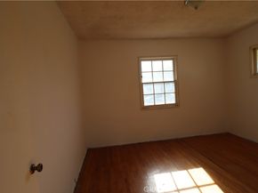 15317 Carfax, Bellflower CA 90706