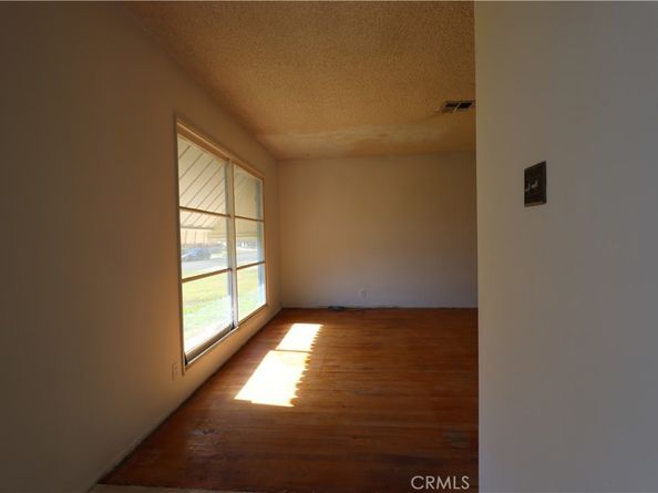 15317 Carfax, Bellflower CA 90706