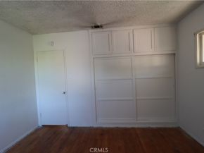 15317 Carfax, Bellflower CA 90706